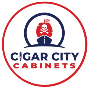 logo-on-white