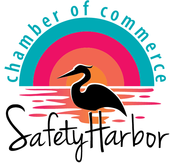 safety harbor chamber of commerce
