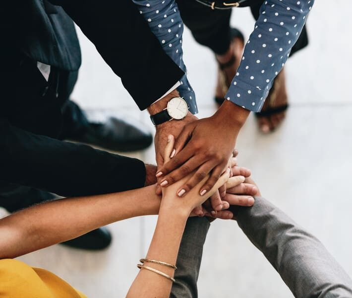 partnerships