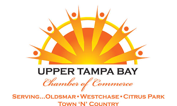 upper-tampa-bay-chamber-of-commerce
